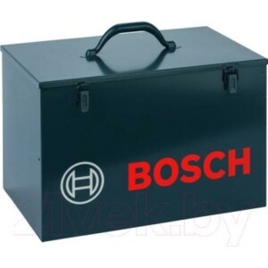 Ящик для инструментов Bosch 2.605.438.624