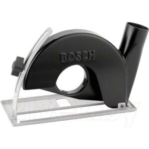 Защитный кожух для электроинструмента Bosch 2.605.510.265