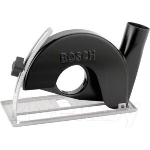 Защитный кожух для электроинструмента Bosch 2.605.510.292