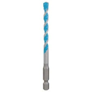 Сверло Bosch 2.607.002.777