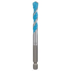 Сверло Bosch 2.607.002.779