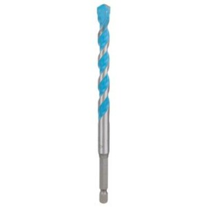 Сверло Bosch 2.607.002.780