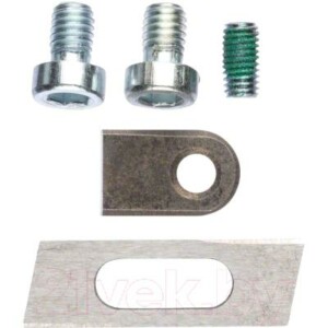 Нож для электроножниц Bosch 2.607.010.025