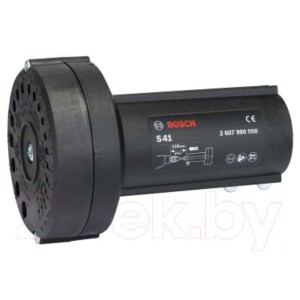 Насадка для заточки сверл Bosch 2.607.990.050