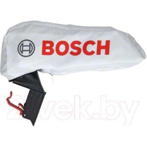 Пылесборник для электроинструмента Bosch 2.608.000.675