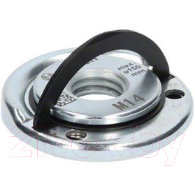 Гайка быстрозажимная Bosch 2.608.000.684