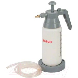 Водяной насос для дрели Bosch 2.608.190.048