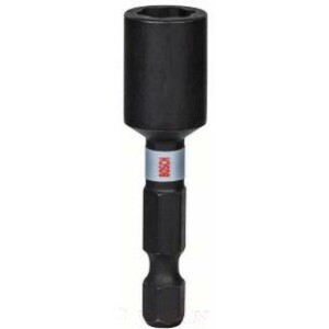 Головка слесарная Bosch 2.608.522.351