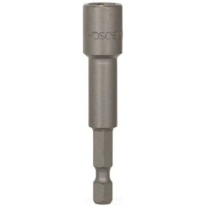 Головка слесарная Bosch 2.608.550.041