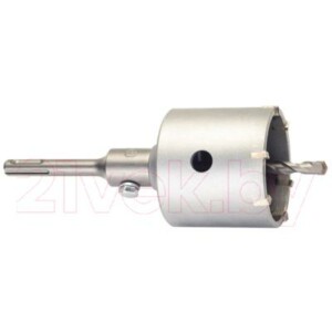 Коронка Bosch 2.608.550.064