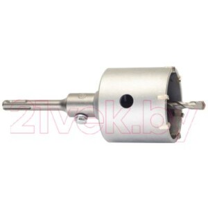 Коронка Bosch 2.608.550.065
