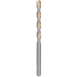 Сверло Bosch 2.608.550.079
