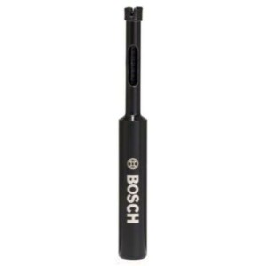 Коронка Bosch 2.608.550.605