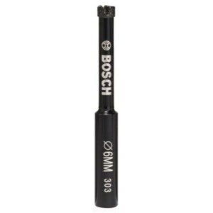 Коронка Bosch 2.608.550.606