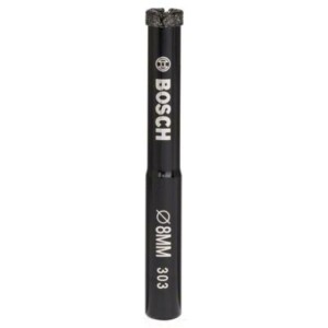 Коронка Bosch 2.608.550.608