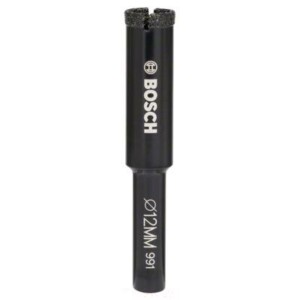 Коронка Bosch 2.608.550.610