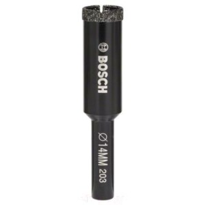 Коронка Bosch 2.608.550.611