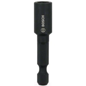Головка слесарная Bosch 2.608.551.021