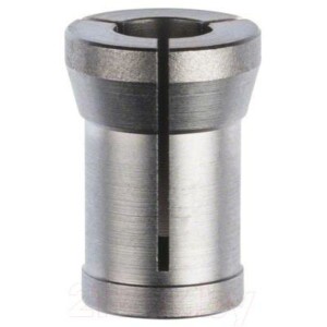 Цанга Bosch 2.608.570.047