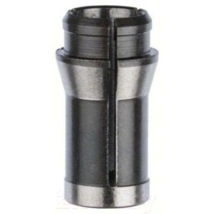 Патрон для электроинструмента Bosch 2.608.570.138