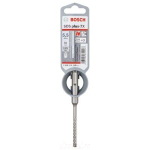 Бур Bosch 2.608.576.110