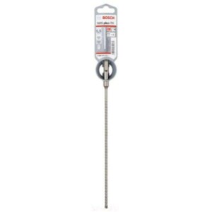 Бур Bosch 2.608.576.113