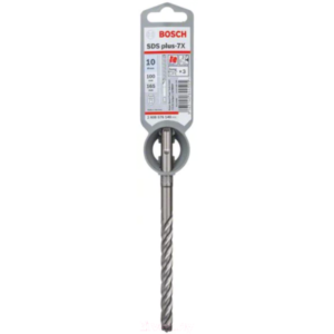 Бур Bosch 2.608.576.140