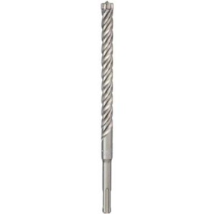 Бур Bosch 2.608.576.159