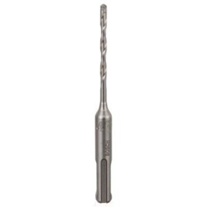 Бур Bosch 2.608.576.171