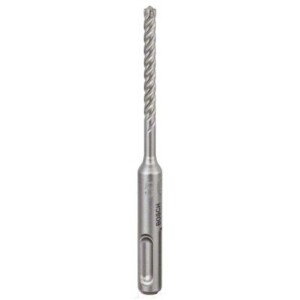 Бур Bosch 2.608.576.190