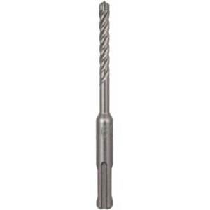 Бур Bosch 2.608.576.192