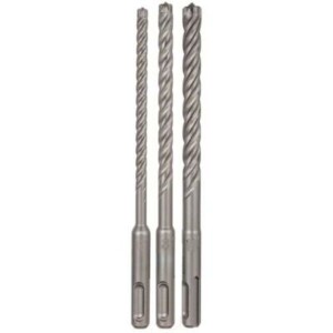 Набор сверл Bosch 2.608.576.201