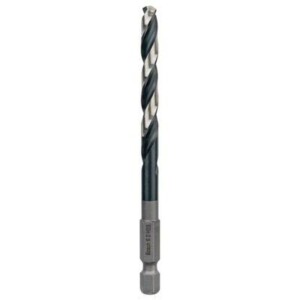 Сверло Bosch 2.608.577.058