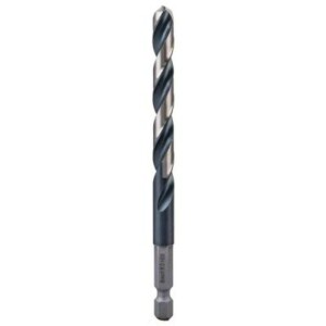 Сверло Bosch 2.608.577.061