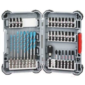 Набор оснастки Bosch 2.608.577.147