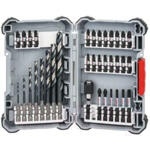 Набор оснастки Bosch 2.608.577.148