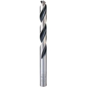 Набор сверл Bosch 2.608.577.273
