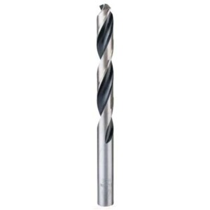 Набор сверл Bosch 2.608.577.283