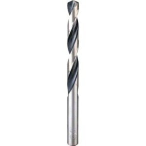 Набор сверл Bosch 2.608.577.288
