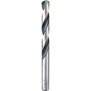 Набор сверл Bosch 2.608.577.293
