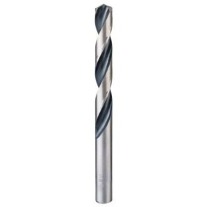 Набор сверл Bosch 2.608.577.298