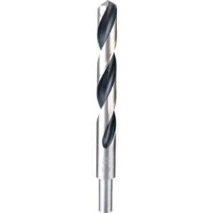 Сверло Bosch 2.608.577.312