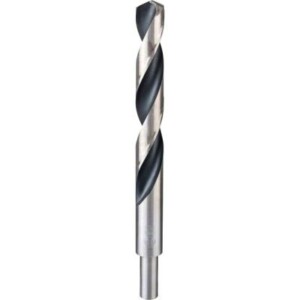 Сверло Bosch 2.608.577.313