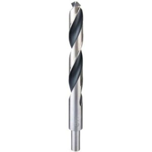 Сверло Bosch 2.608.577.314