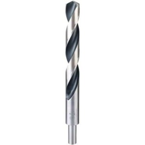 Сверло Bosch 2.608.577.315