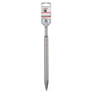 Зубило для электроинструмента Bosch 2.608.578.516