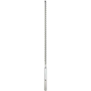 Бур Bosch 2.608.578.603