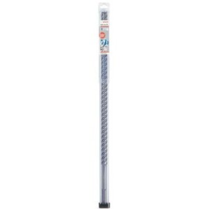 Бур Bosch 2.608.578.654
