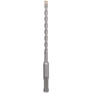 Бур Bosch 2.608.579.286