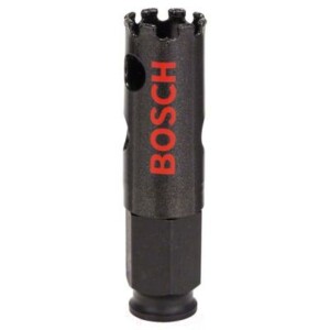 Коронка Bosch 2.608.580.302